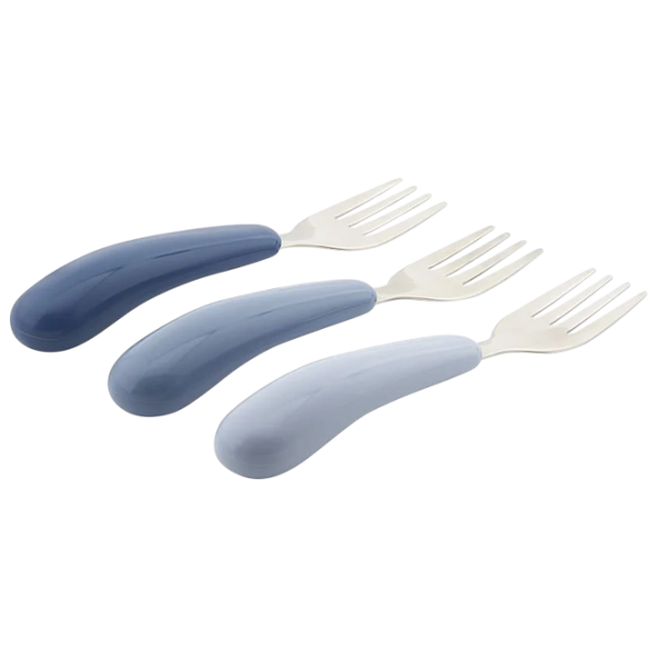 Set Premaman Yummix Pentru băieți / 6+ luni / Blue photo 3