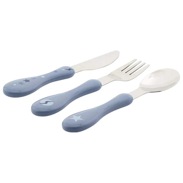 Set Premaman Yummix Pentru băieți / 6+ luni / Blue photo 2 Set Premaman Yummix Pentru băieți / 6+ luni / Blue photo 2