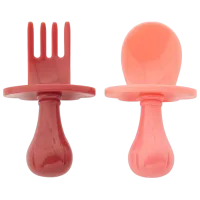 Набор Premaman Yummix Для мальчиков / 6+ месяцев / Синий