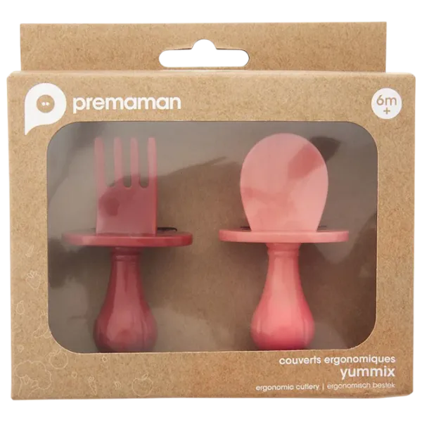 Set Premaman Yummix Pentru băieți / 6+ luni / Blue photo 3 Set Premaman Yummix Pentru băieți / 6+ luni / Blue photo 3