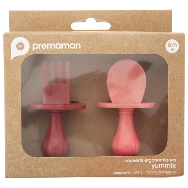 Set Premaman Yummix Pentru băieți / 6+ luni / Blue photo 3 Set Premaman Yummix Pentru băieți / 6+ luni / Blue photo 3