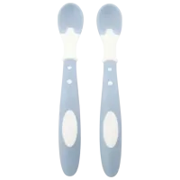 Набор Premaman Yummix Для мальчиков / 6+ месяцев / Синий