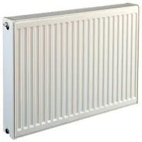 Radiator panou Perfetto PKKP/22 Oțel