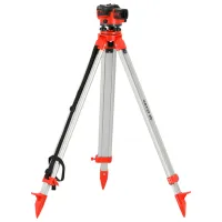 Set nivelă optică Yato YT30553 / photo 2