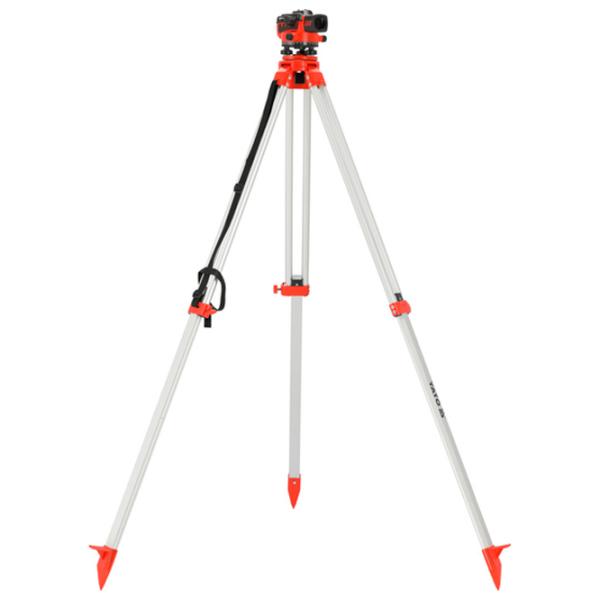 Set nivelă optică Yato YT30553 / photo 3