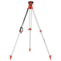 Set nivelă optică Yato YT30553 / photo 3