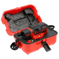 Set nivelă optică Yato YT30553 / photo 6