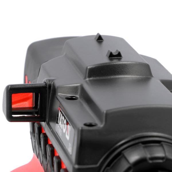 Set nivelă optică Yato YT30553 / photo 11