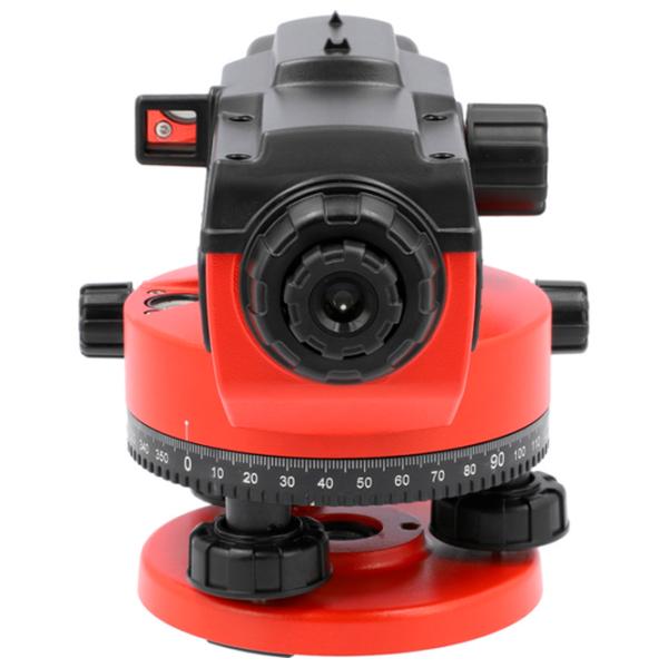 Set nivelă optică Yato YT30553 / photo 12