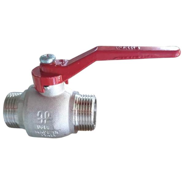 Robinet Fratelli Fortis 21-5040 M / M photo 1 Robinet Fratelli Fortis 21-5040 M / M photo 1
