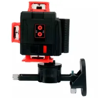 Nivelă lazer Yato YT30417 Linear / Acumulator photo 3