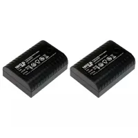 Nivelă lazer Yato YT30417 Linear / Acumulator photo 5