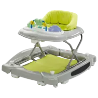 Premergător Bebe Confort Balancelle Animals (27 948 780) / Gray