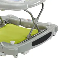 Premergător Bebe Confort Balancelle Animals (27 948 780) / Gray photo 2