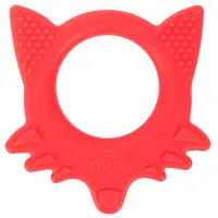 Игрушка для прорезывания зубов Dr. Brown's Слоник от 3 месяцев