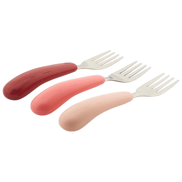 Set Premaman Yummix Pentru fetițe / 6+ luni / Pink photo 2