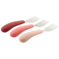 Set Premaman Yummix Pentru fetițe / 6+ luni / Pink photo 2