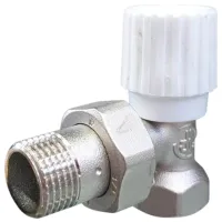 Kран RINALDI & PETTINAROLI 21-5066 M / F