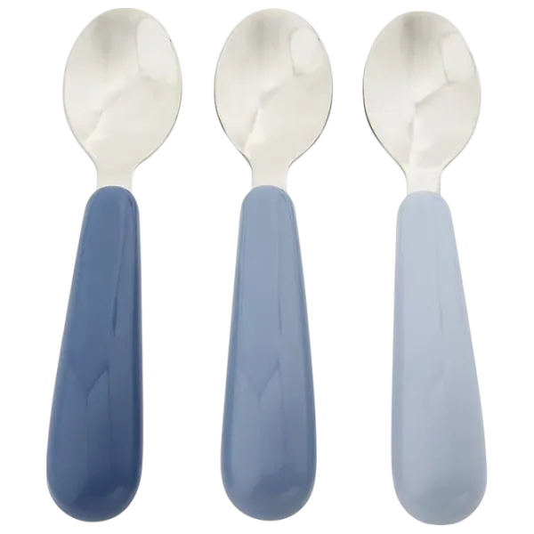 Set Premaman Yummix Pentru băieți / 6+ luni / Blue photo 1