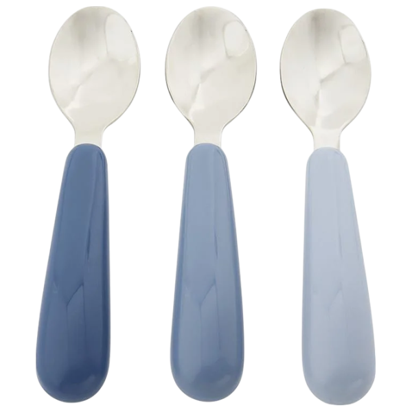 Set Premaman Yummix Pentru băieți / 6+ luni / Blue photo 1