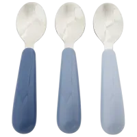 Набор Premaman Yummix Для мальчиков / 6+ месяцев / Синий