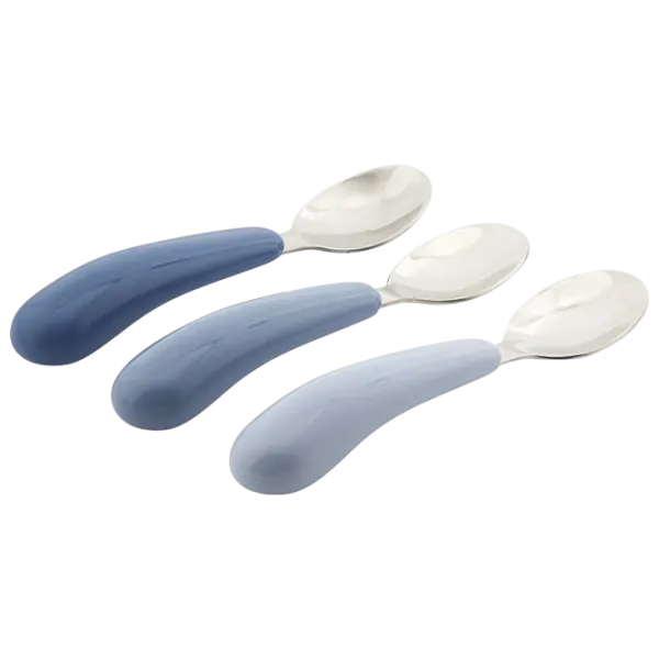Set Premaman Yummix Pentru băieți / 6+ luni / Blue photo 2