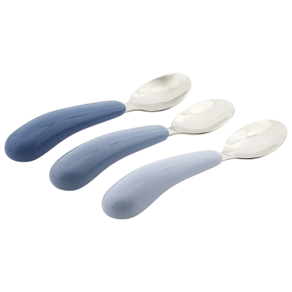 Set Premaman Yummix Pentru băieți / 6+ luni / Blue photo 2