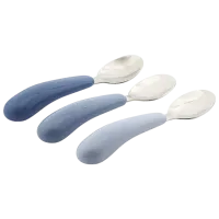 Set Premaman Yummix Pentru băieți / 6+ luni / Blue photo 2