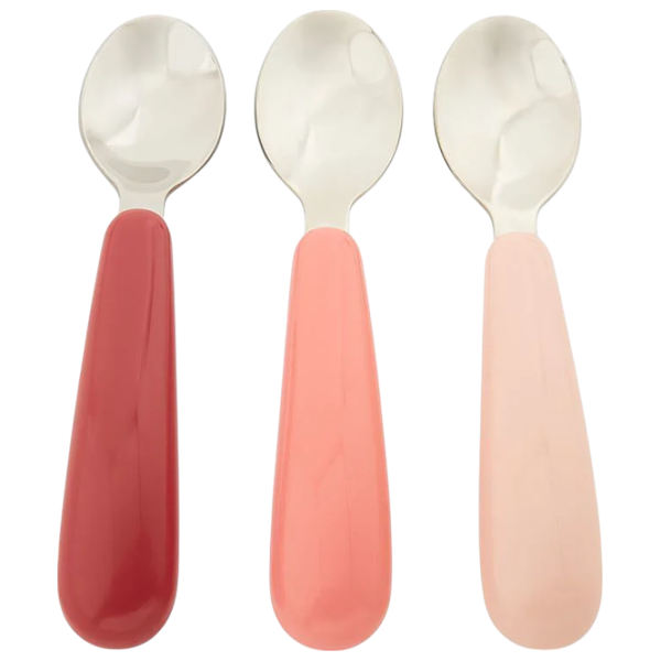 Set Premaman Yummix Pentru băieți / 6+ luni / Pink photo 1