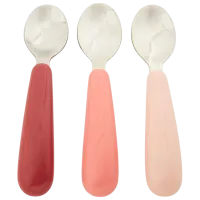 Набор Premaman Yummix Для мальчиков / 6+ месяцев / Розовый