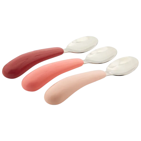 Set Premaman Yummix Pentru băieți / 6+ luni / Pink photo 3