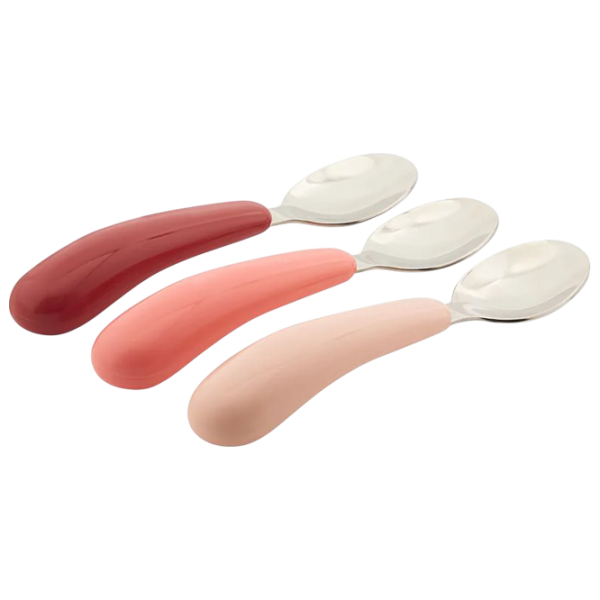 Set Premaman Yummix Pentru băieți / 6+ luni / Pink photo 3