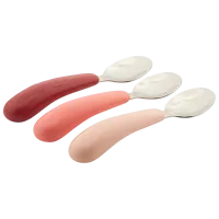 Set Premaman Yummix Pentru băieți / 6+ luni / Pink photo 3