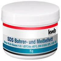 Смазка KWB K932750 