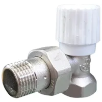 Kран RINALDI & PETTINAROLI 21-5067 M / F