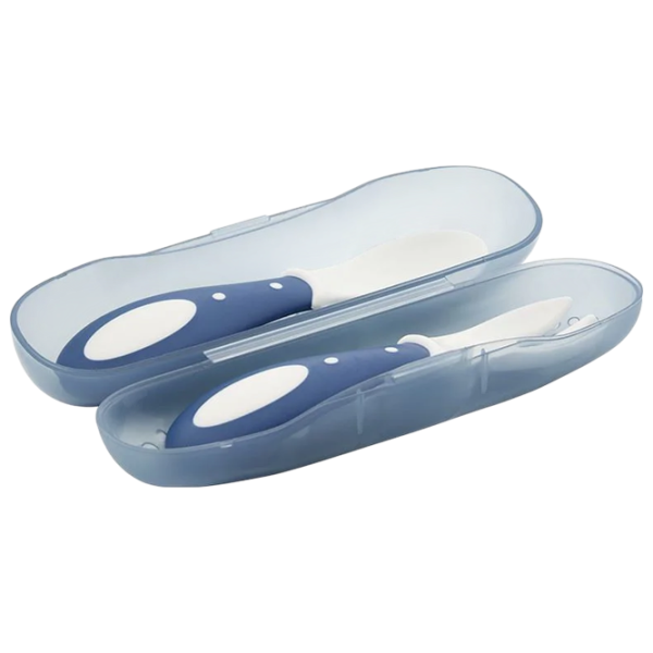 Set Premaman Yummix Pentru băieți / 6+ luni / Blue photo 2