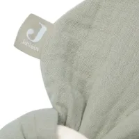Игрушка для прорезывания зубов Jollein Bunny от 3 месяцев photo 2