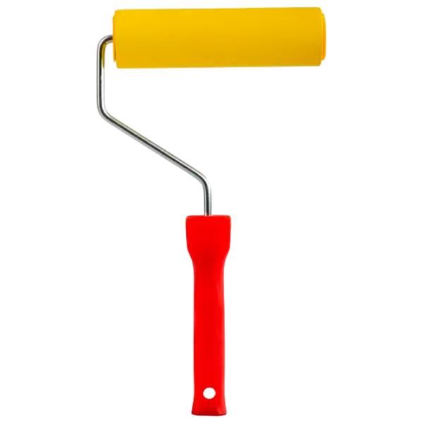 Валик малярный Lider 229092  Для обоев / Пластик photo 1