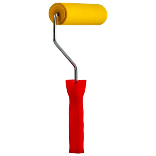 Валик малярный Lider 229009  Для обоев / Пластик photo 2