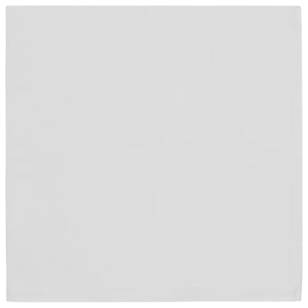 Пеленки Jollein Clear  / Белый photo 3