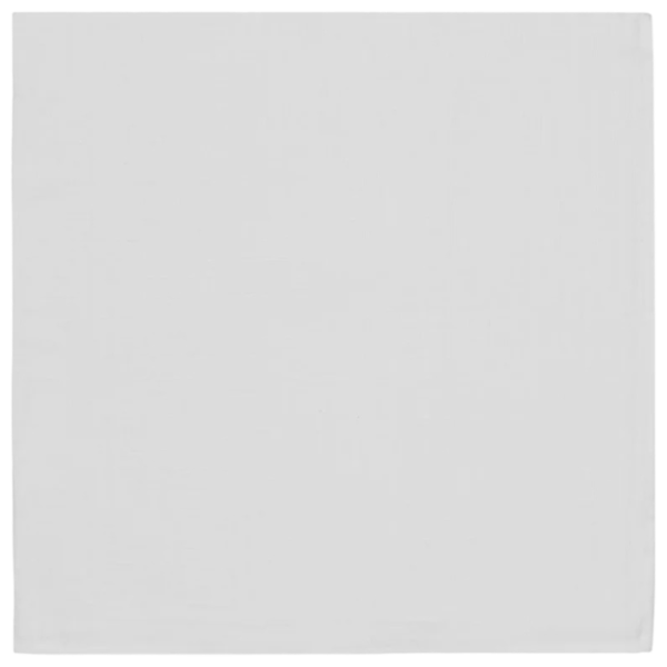 Пеленки Jollein Clear  / Белый photo 3