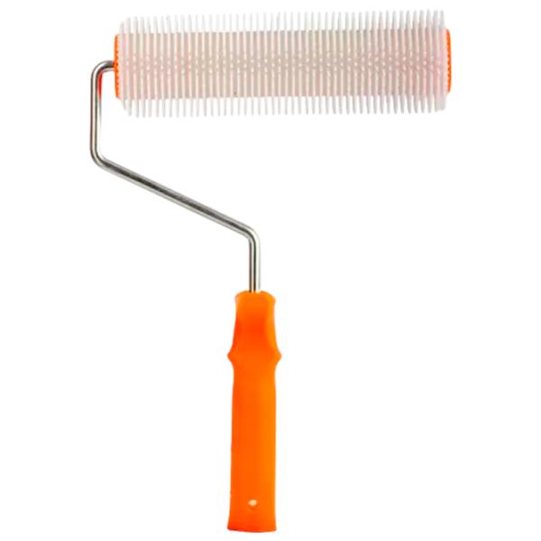 Валик малярный Lider 337003 для пола / Пластик photo 1