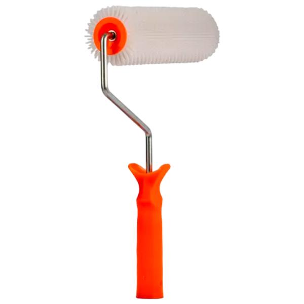 Валик малярный Lider 337003 для пола / Пластик photo 2