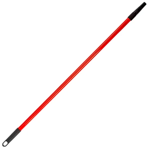 Рукоятка удлиняющая телескопическая Lider 335002 Для окрашивания /  photo 1