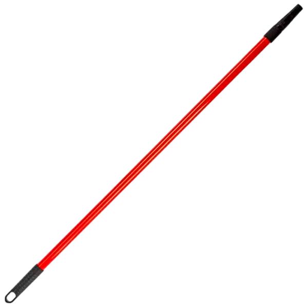 Рукоятка удлиняющая телескопическая Lider 335002 Для окрашивания /  photo 1