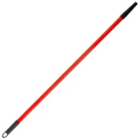 Рукоятка удлиняющая телескопическая Lider 335002 Для окрашивания / 