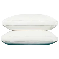 Подушка Trois Couronnes Duchess Plus Taut 460275 Гусиный пух / 70 x 50 x 20 см