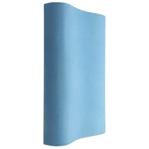 Подушка Alfabed ICE Ergonomico 788261 Пена с памятью / 50 x 38 x 12 см photo 4