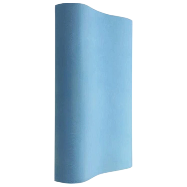 Подушка Alfabed ICE Ergonomico 788261 Пена с памятью / 50 x 38 x 12 см photo 4