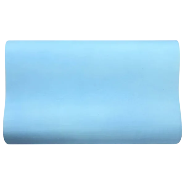 Подушка Alfabed ICE Ergonomico 788261 Пена с памятью / 50 x 38 x 12 см photo 5